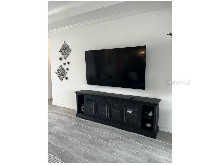 17021 Polo Trail Lakewood Ranch FL 34211 A4545863 image10