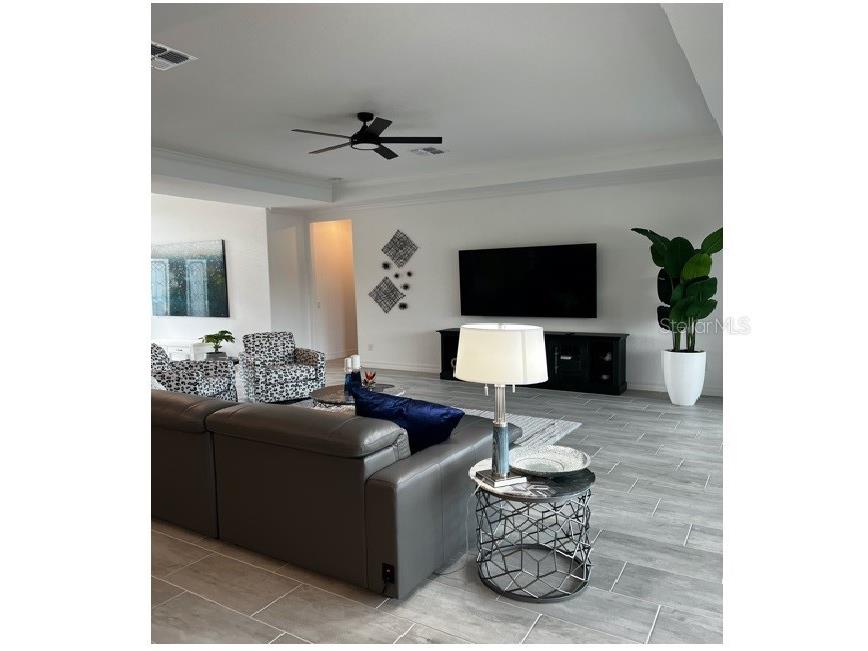 17021 Polo Trail Lakewood Ranch FL 34211 A4545863 image11
