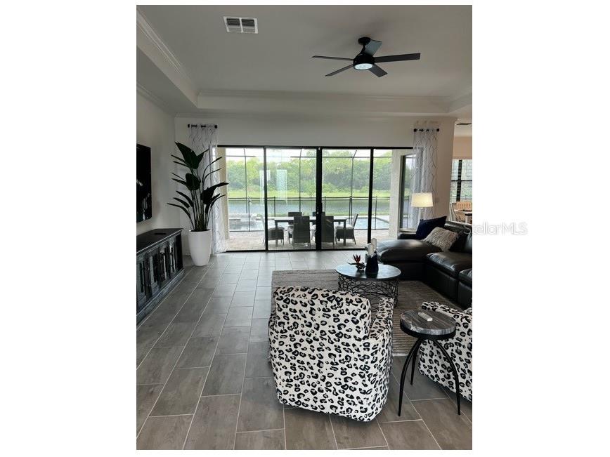 17021 Polo Trail Lakewood Ranch FL 34211 A4545863 image12