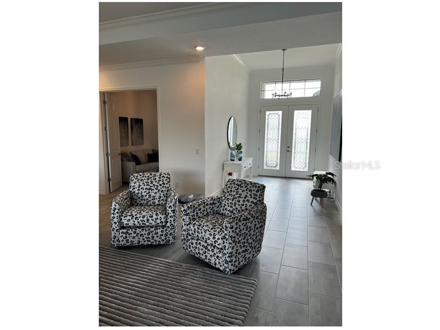 17021 Polo Trail Lakewood Ranch FL 34211 A4545863 image13