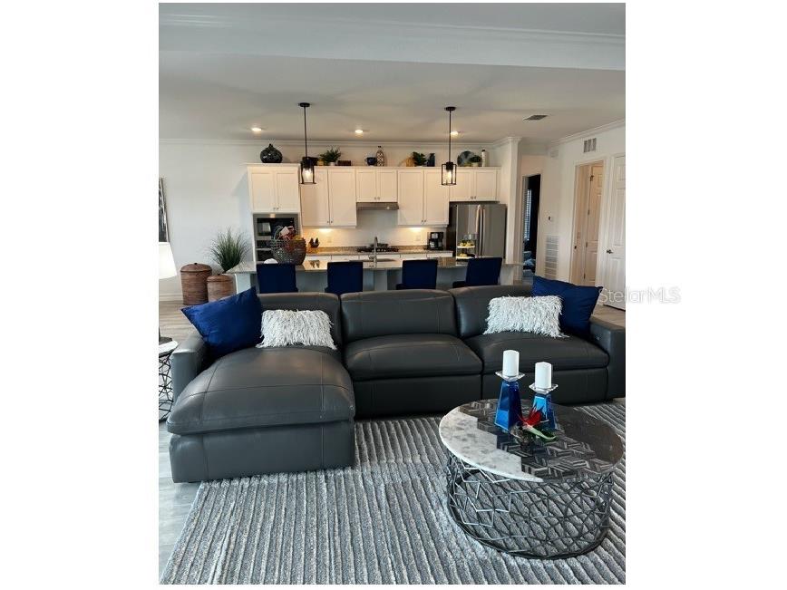 17021 Polo Trail Lakewood Ranch FL 34211 A4545863 image14