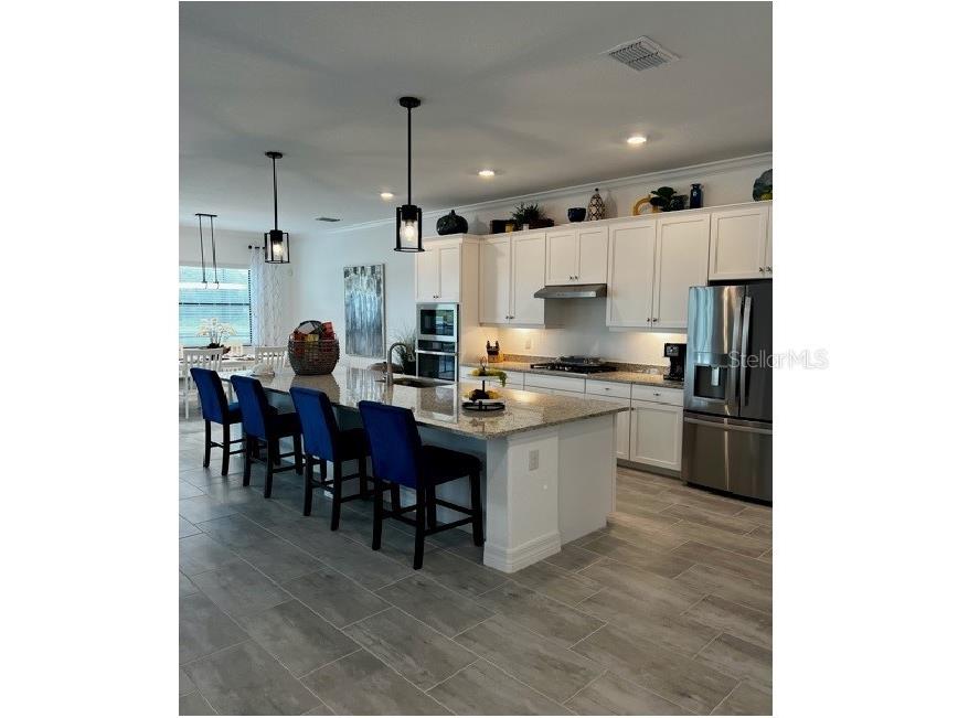 17021 Polo Trail Lakewood Ranch FL 34211 A4545863 image15