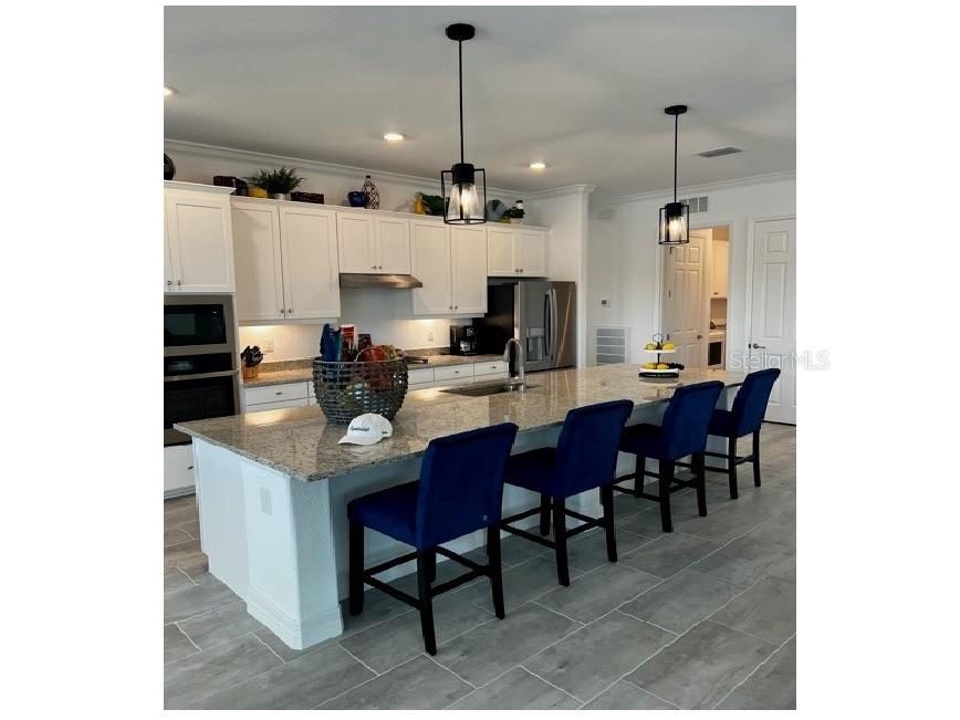 17021 Polo Trail Lakewood Ranch FL 34211 A4545863 image16