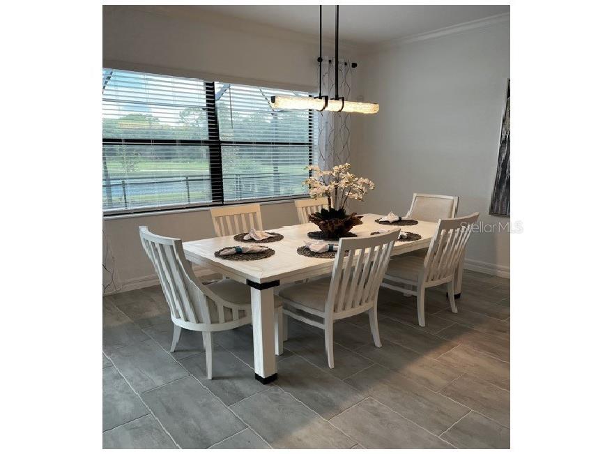 17021 Polo Trail Lakewood Ranch FL 34211 A4545863 image17