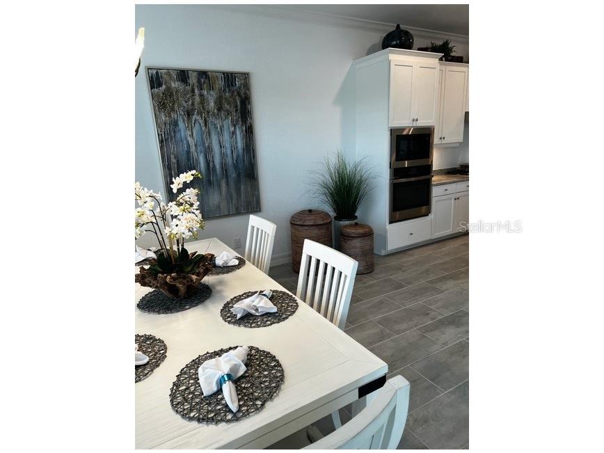 17021 Polo Trail Lakewood Ranch FL 34211 A4545863 image18