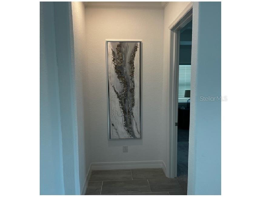 17021 Polo Trail Lakewood Ranch FL 34211 A4545863 image19
