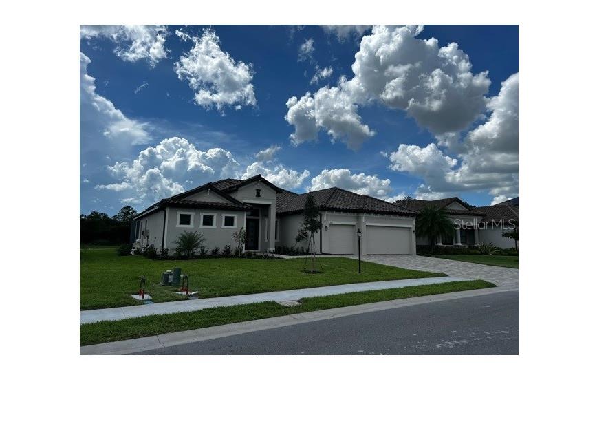17021 Polo Trail Lakewood Ranch FL 34211 A4545863 image2