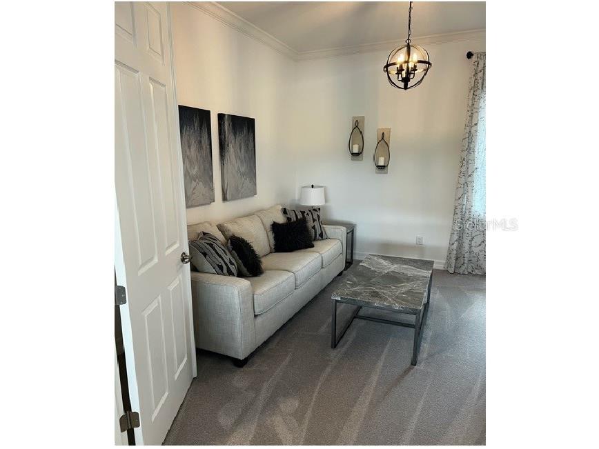 17021 Polo Trail Lakewood Ranch FL 34211 A4545863 image20