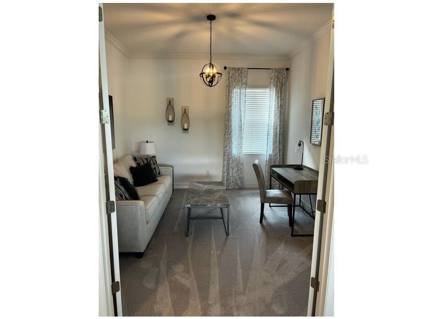 17021 Polo Trail Lakewood Ranch FL 34211 A4545863 image21