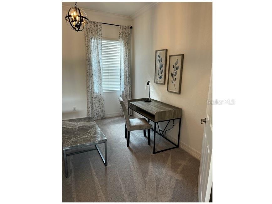 17021 Polo Trail Lakewood Ranch FL 34211 A4545863 image22