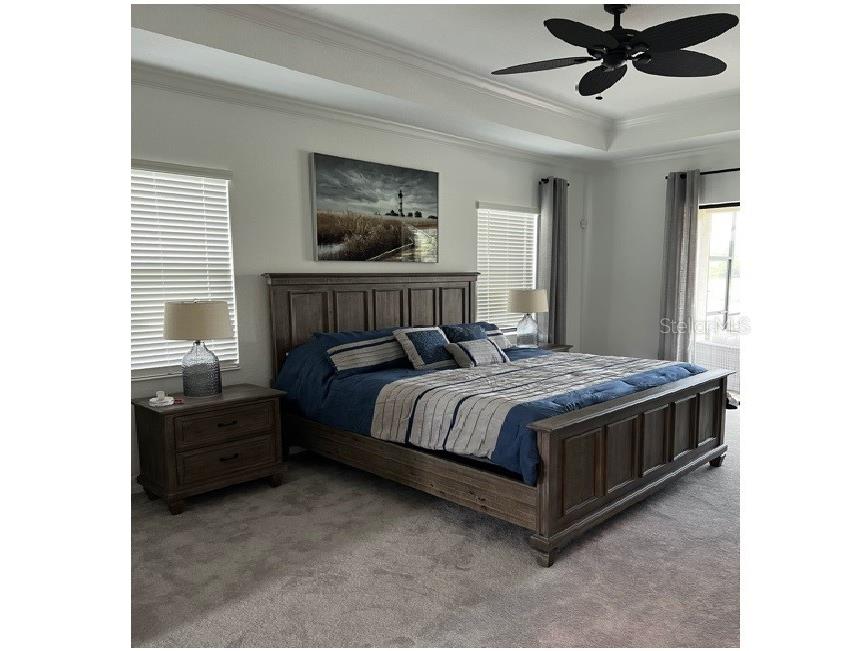 17021 Polo Trail Lakewood Ranch FL 34211 A4545863 image23