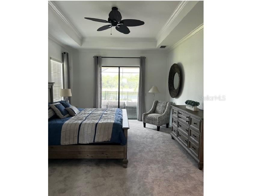 17021 Polo Trail Lakewood Ranch FL 34211 A4545863 image24