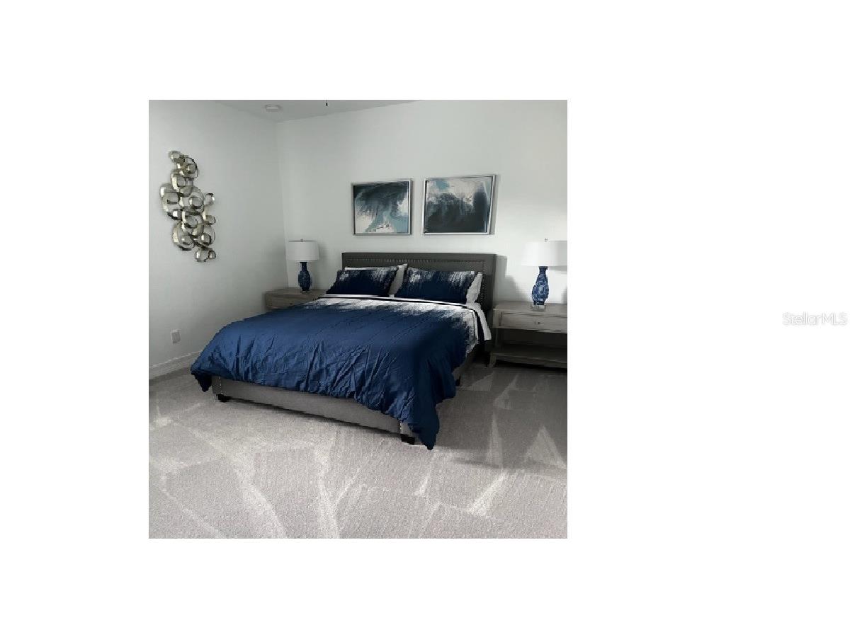 17021 Polo Trail Lakewood Ranch FL 34211 A4545863 image25