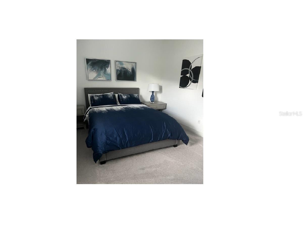 17021 Polo Trail Lakewood Ranch FL 34211 A4545863 image26