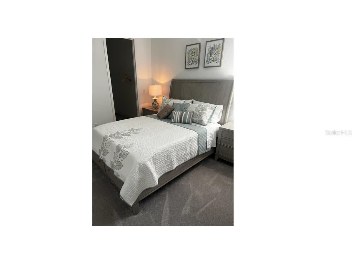 17021 Polo Trail Lakewood Ranch FL 34211 A4545863 image27