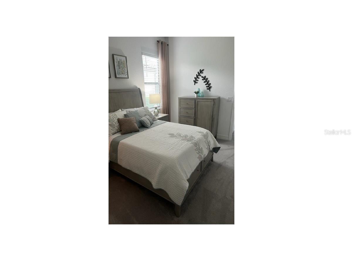 17021 Polo Trail Lakewood Ranch FL 34211 A4545863 image28