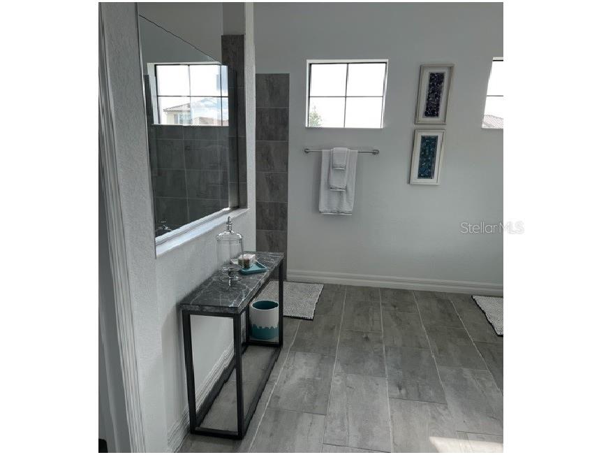 17021 Polo Trail Lakewood Ranch FL 34211 A4545863 image29