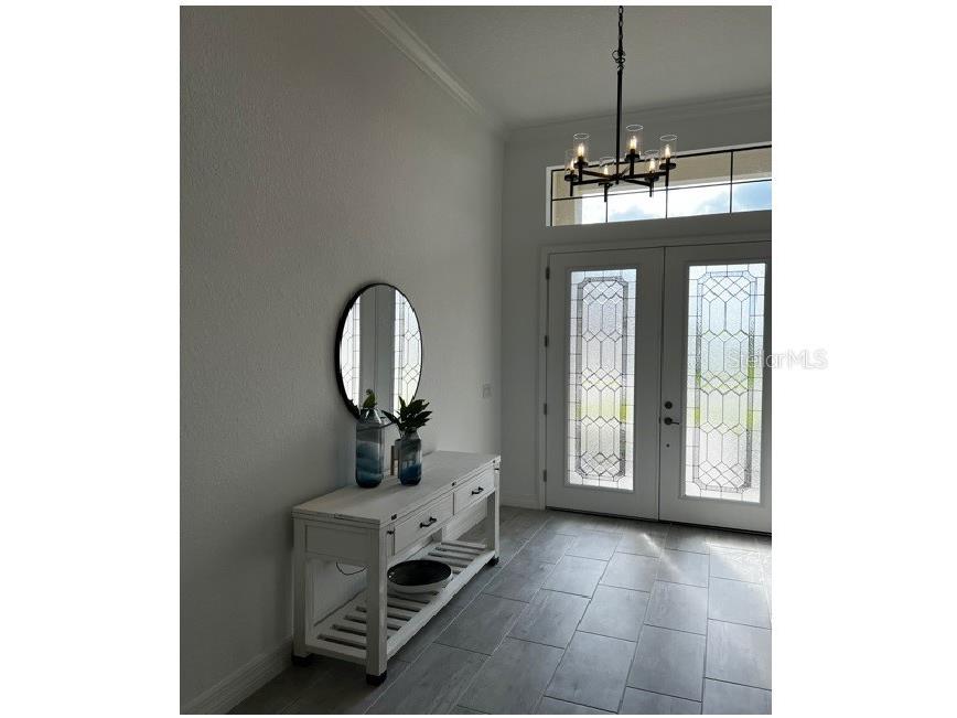17021 Polo Trail Lakewood Ranch FL 34211 A4545863 image3