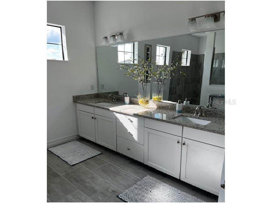 17021 Polo Trail Lakewood Ranch FL 34211 A4545863 image30