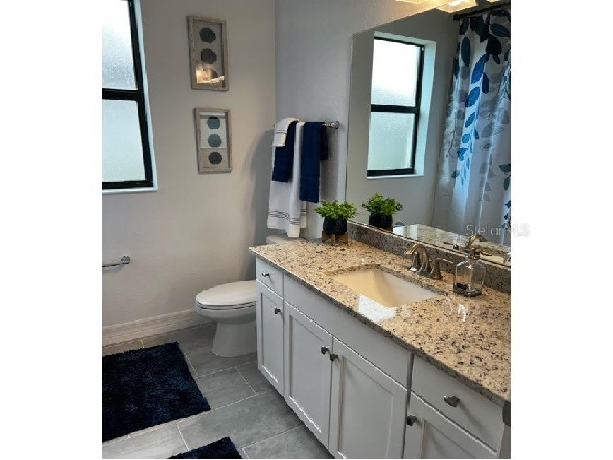 17021 Polo Trail Lakewood Ranch FL 34211 A4545863 image31