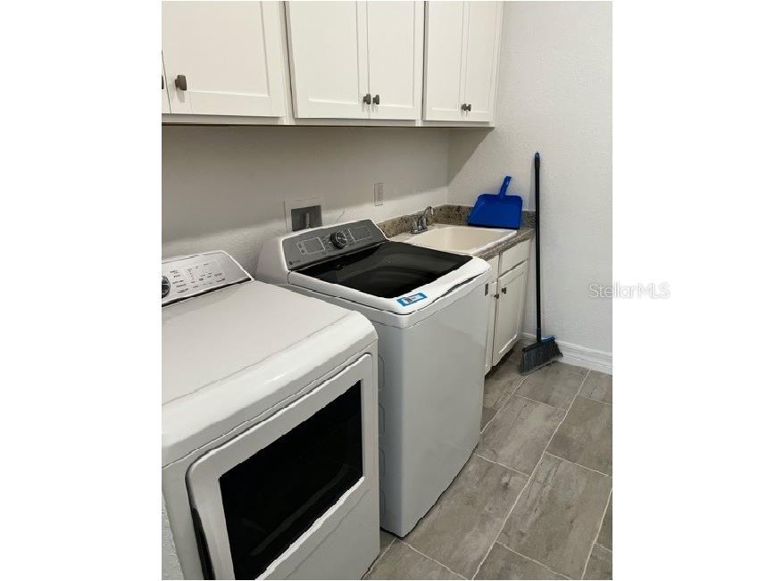 17021 Polo Trail Lakewood Ranch FL 34211 A4545863 image32