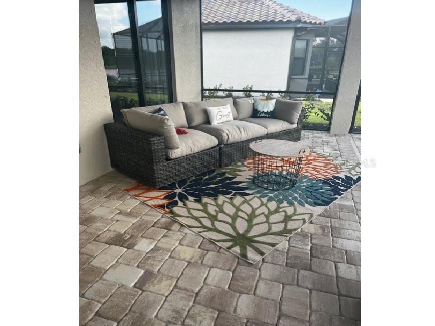 17021 Polo Trail Lakewood Ranch FL 34211 A4545863 image33