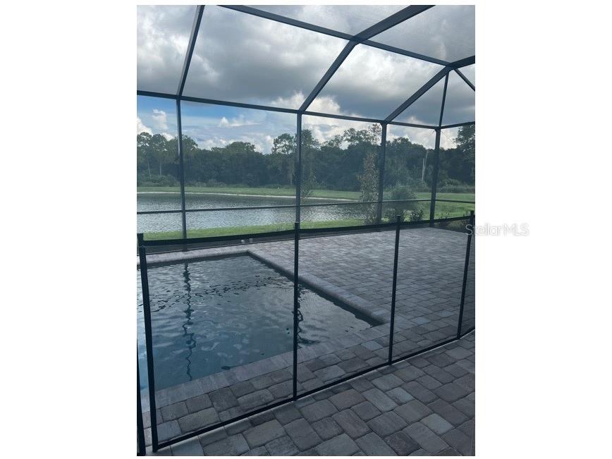 17021 Polo Trail Lakewood Ranch FL 34211 A4545863 image34