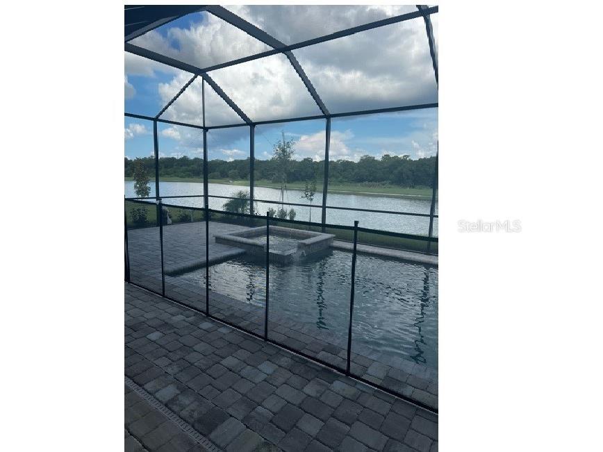 17021 Polo Trail Lakewood Ranch FL 34211 A4545863 image35