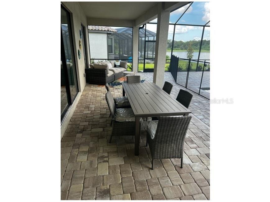 17021 Polo Trail Lakewood Ranch FL 34211 A4545863 image36