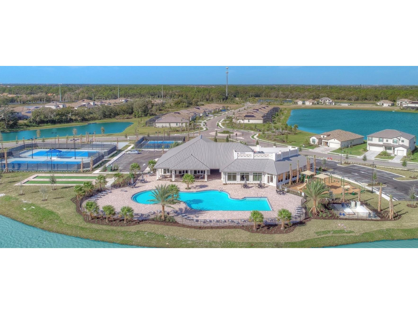 17021 Polo Trail Lakewood Ranch FL 34211 A4545863 image37