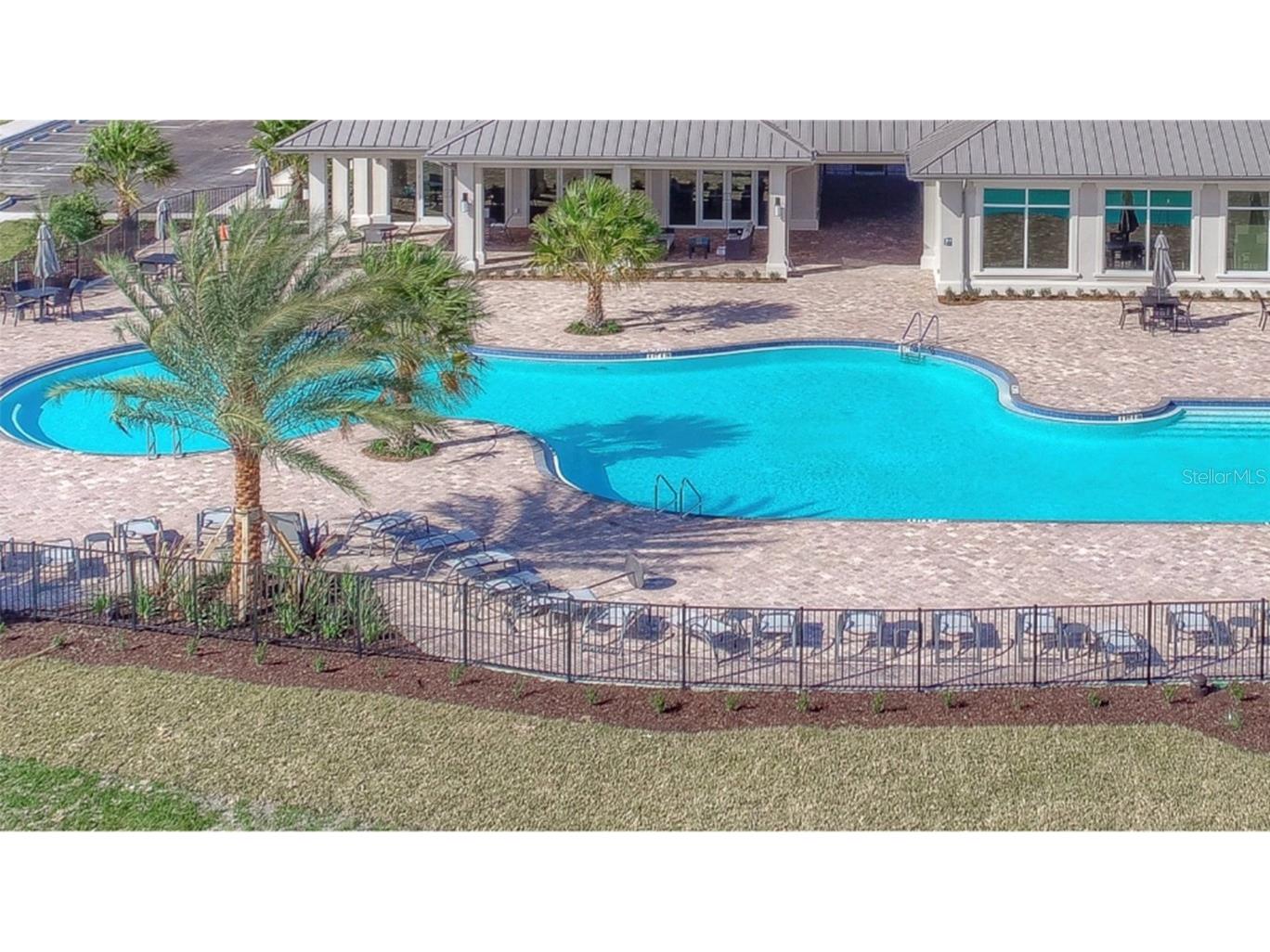 17021 Polo Trail Lakewood Ranch FL 34211 A4545863 image38