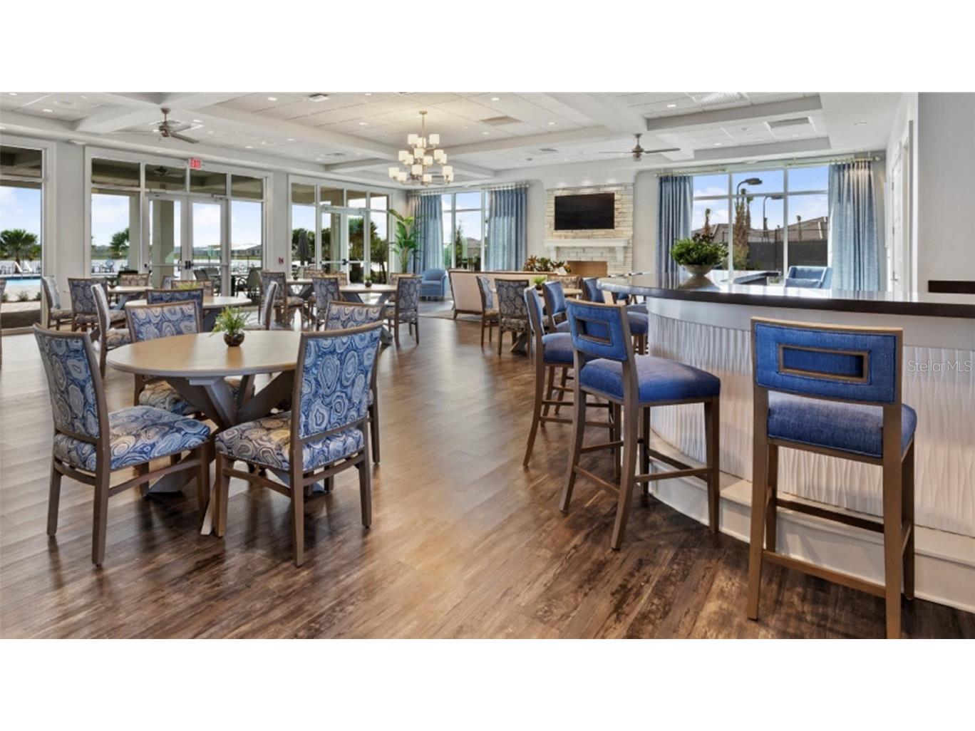 17021 Polo Trail Lakewood Ranch FL 34211 A4545863 image39