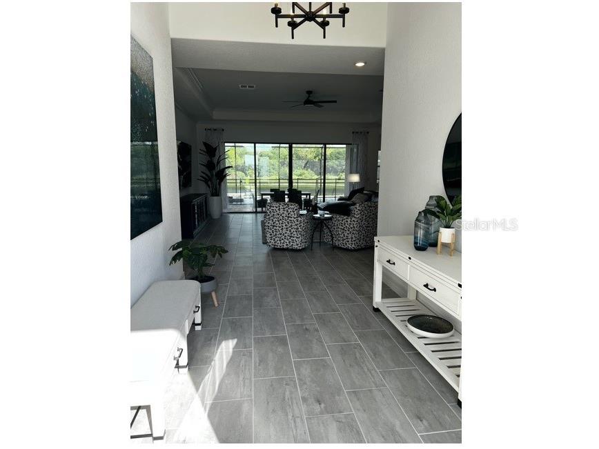 17021 Polo Trail Lakewood Ranch FL 34211 A4545863 image4