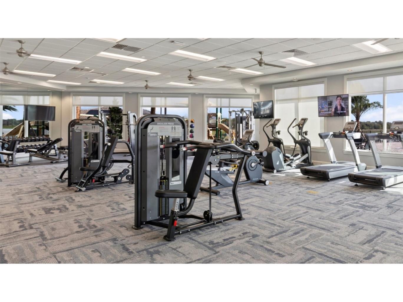 17021 Polo Trail Lakewood Ranch FL 34211 A4545863 image40