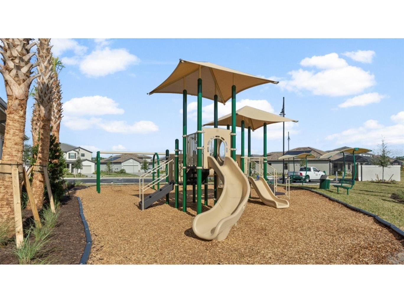 17021 Polo Trail Lakewood Ranch FL 34211 A4545863 image42