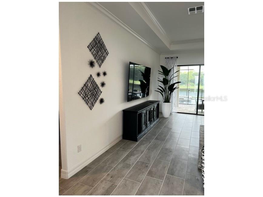 17021 Polo Trail Lakewood Ranch FL 34211 A4545863 image6