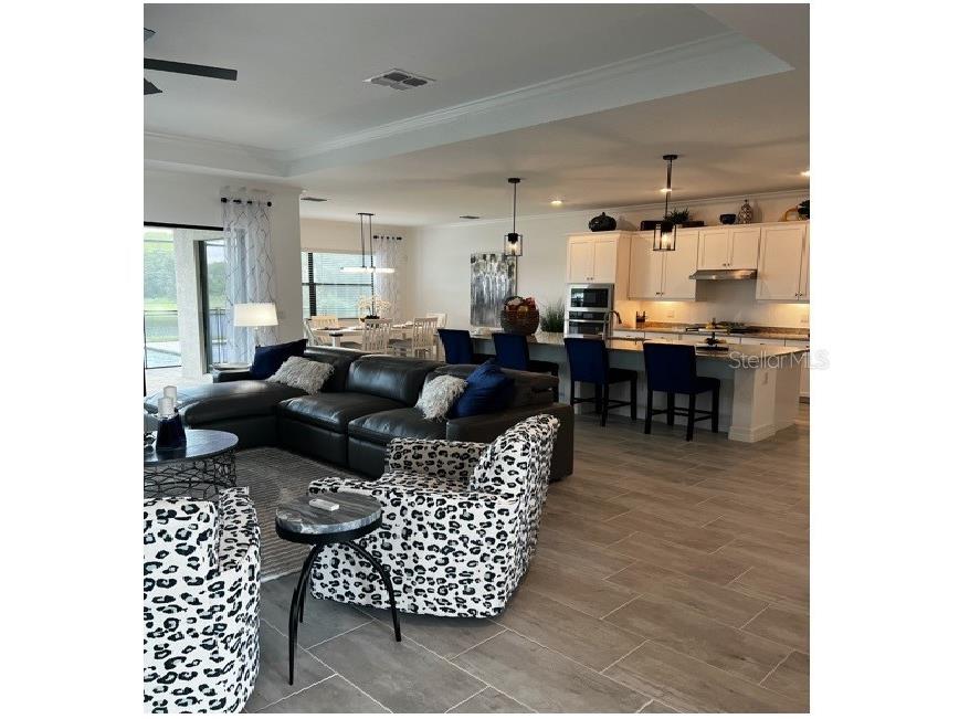 17021 Polo Trail Lakewood Ranch FL 34211 A4545863 image7