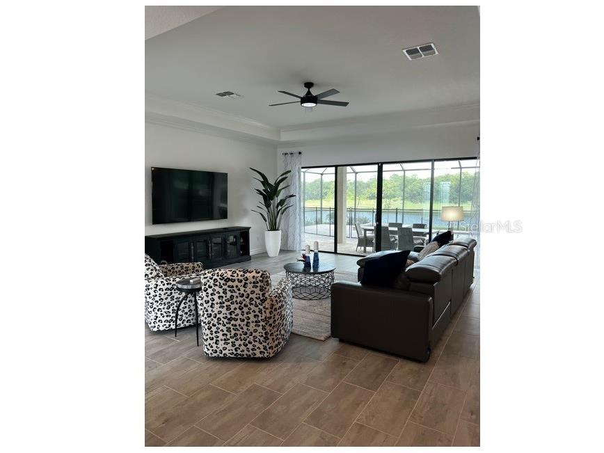 17021 Polo Trail Lakewood Ranch FL 34211 A4545863 image8