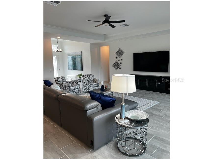 17021 Polo Trail Lakewood Ranch FL 34211 A4545863 image9