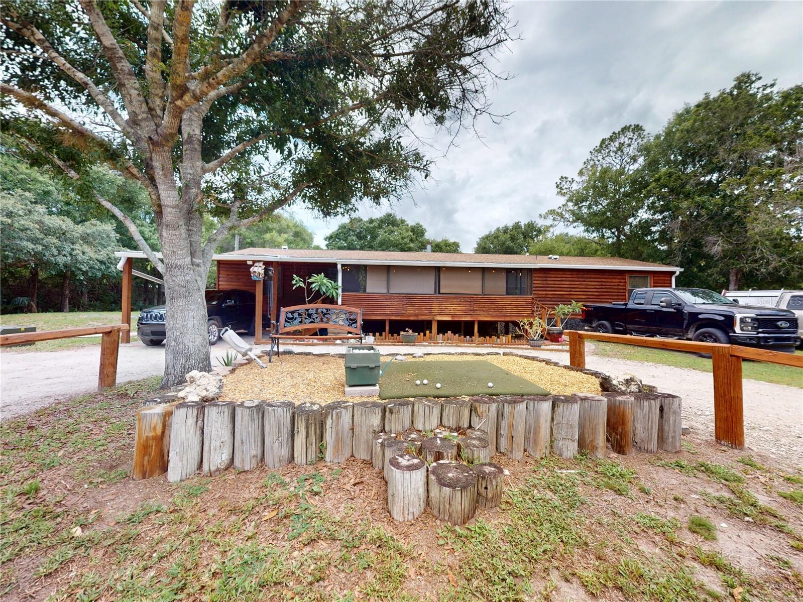 17021 Shelby Lane North Fort Myers FL 33917 C7526855 image1