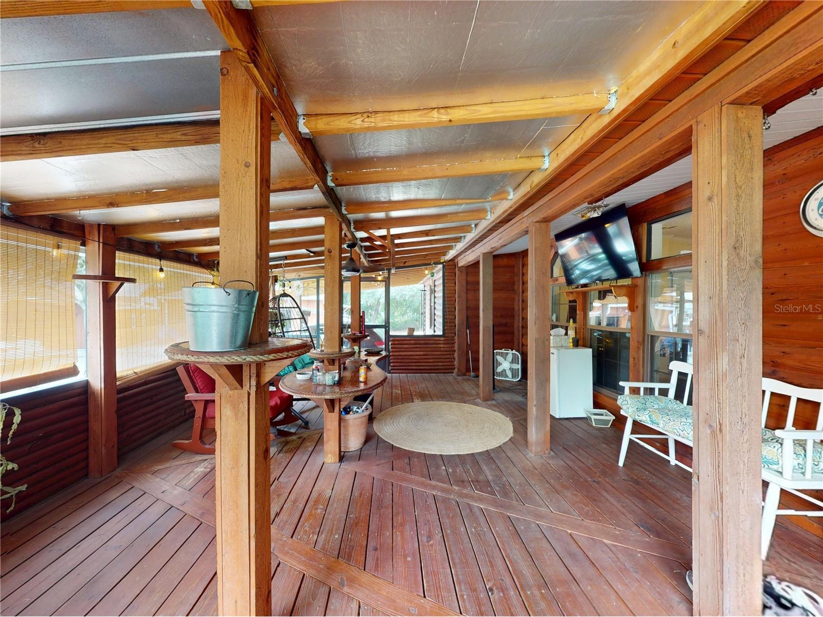 17021 Shelby Lane North Fort Myers FL 33917 C7526855 image12