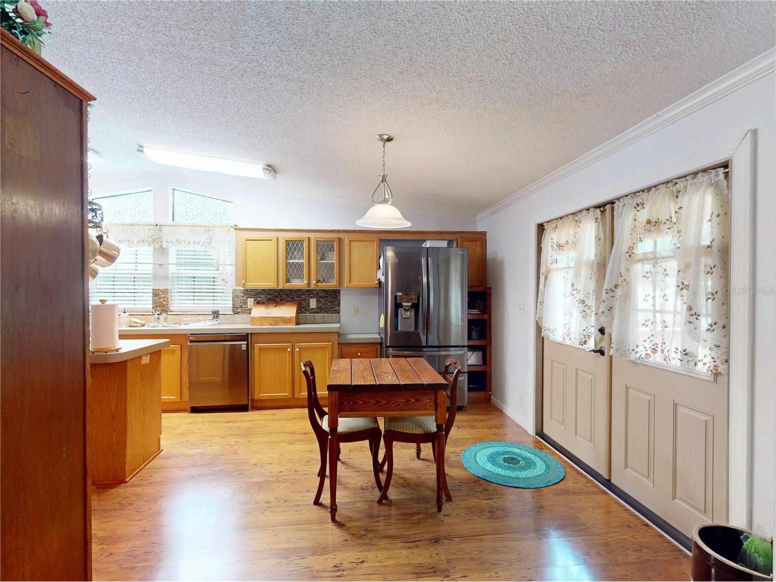 17021 Shelby Lane North Fort Myers FL 33917 C7526855 image15