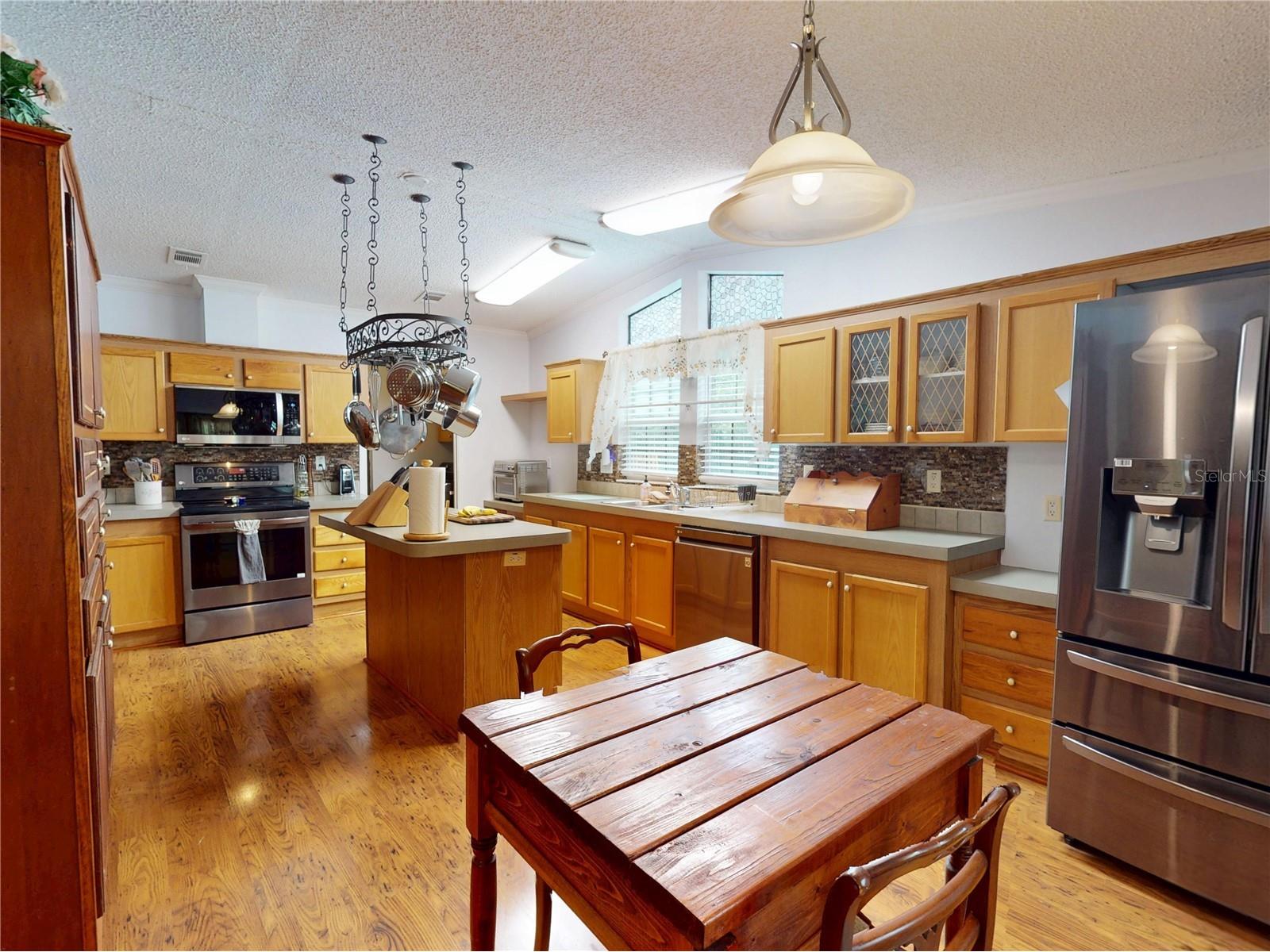 17021 Shelby Lane North Fort Myers FL 33917 C7526855 image16