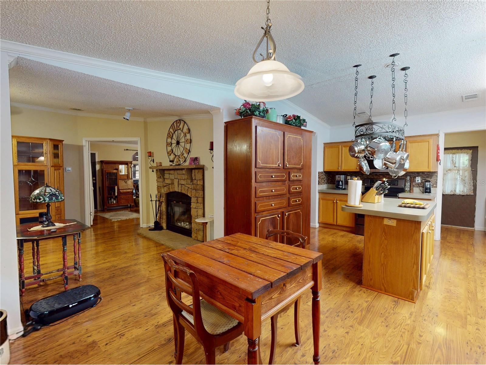 17021 Shelby Lane North Fort Myers FL 33917 C7526855 image17