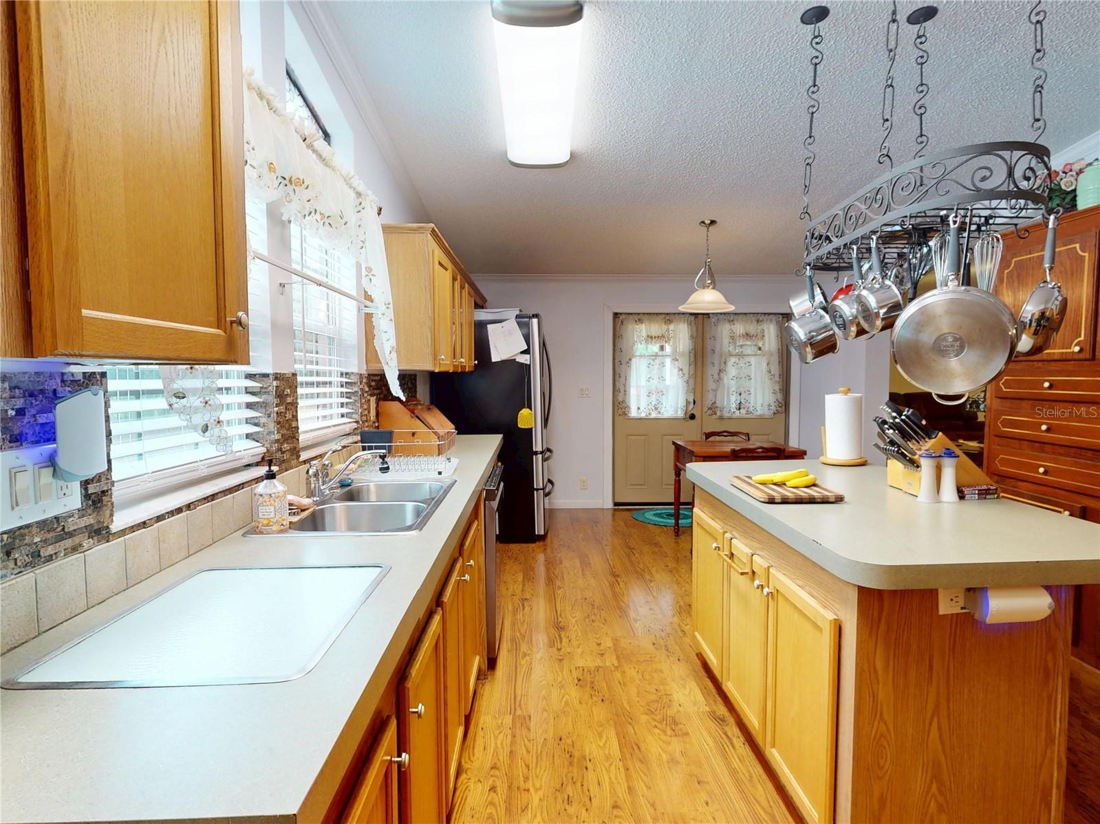 17021 Shelby Lane North Fort Myers FL 33917 C7526855 image19
