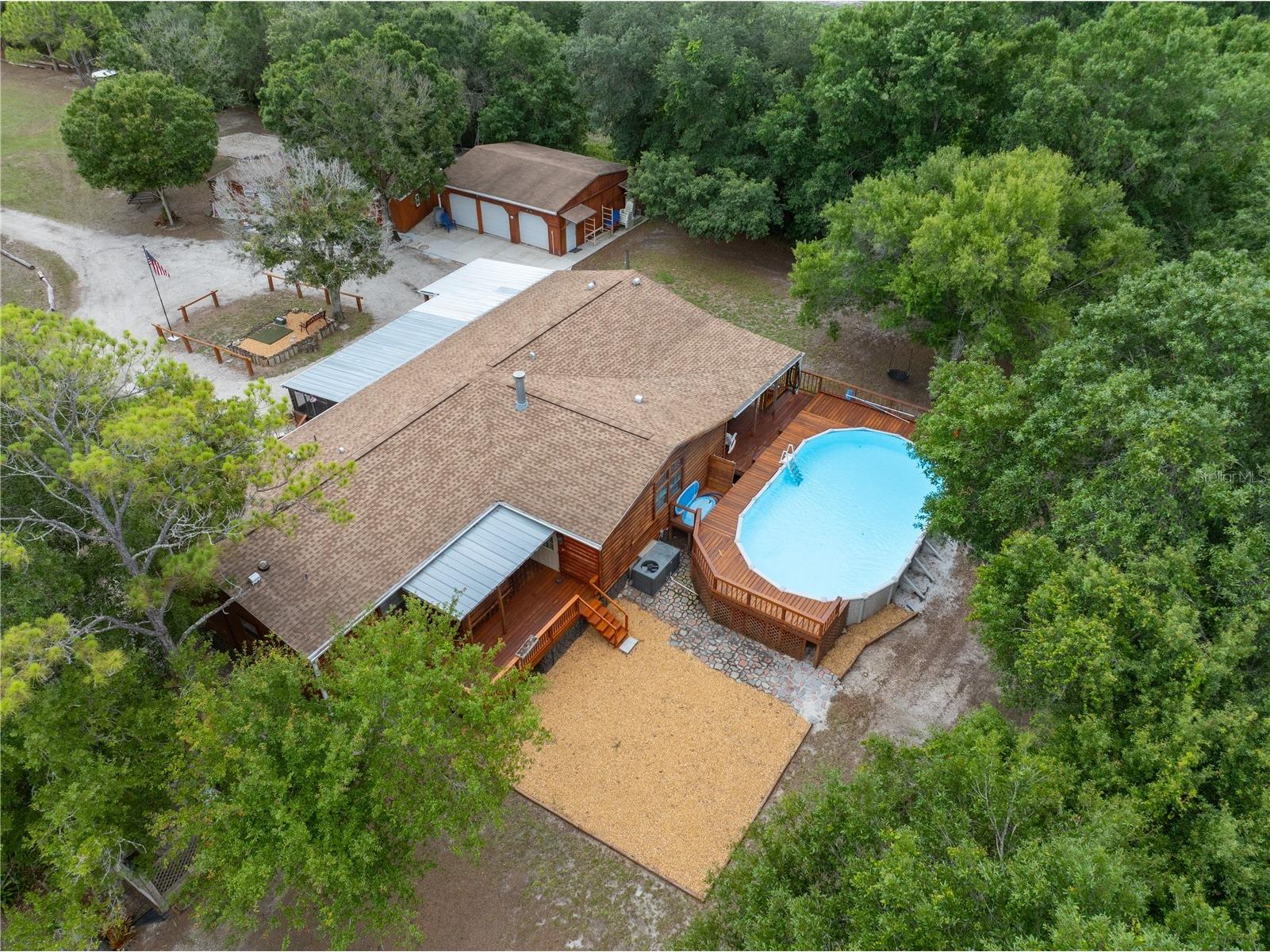17021 Shelby Lane North Fort Myers FL 33917 C7526855 image2