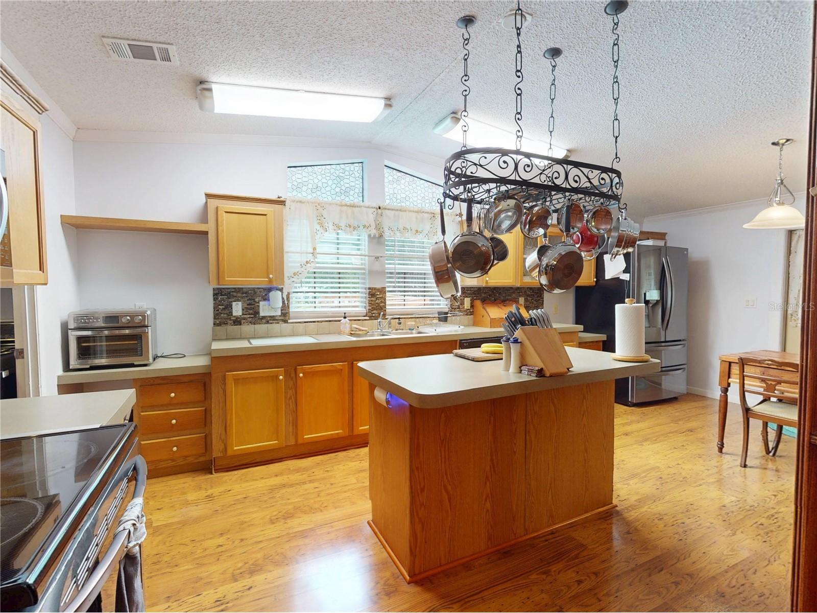 17021 Shelby Lane North Fort Myers FL 33917 C7526855 image20