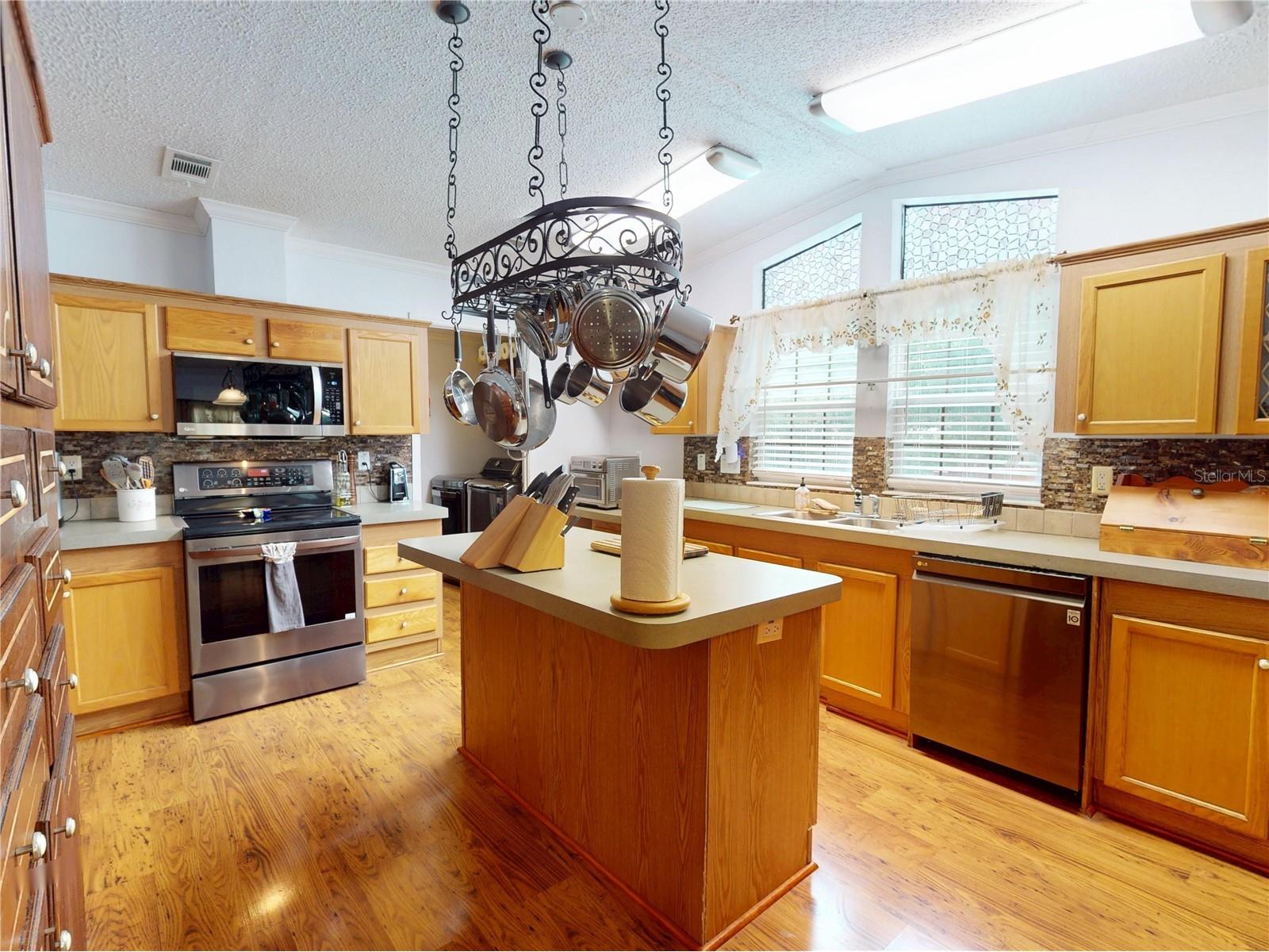 17021 Shelby Lane North Fort Myers FL 33917 C7526855 image21