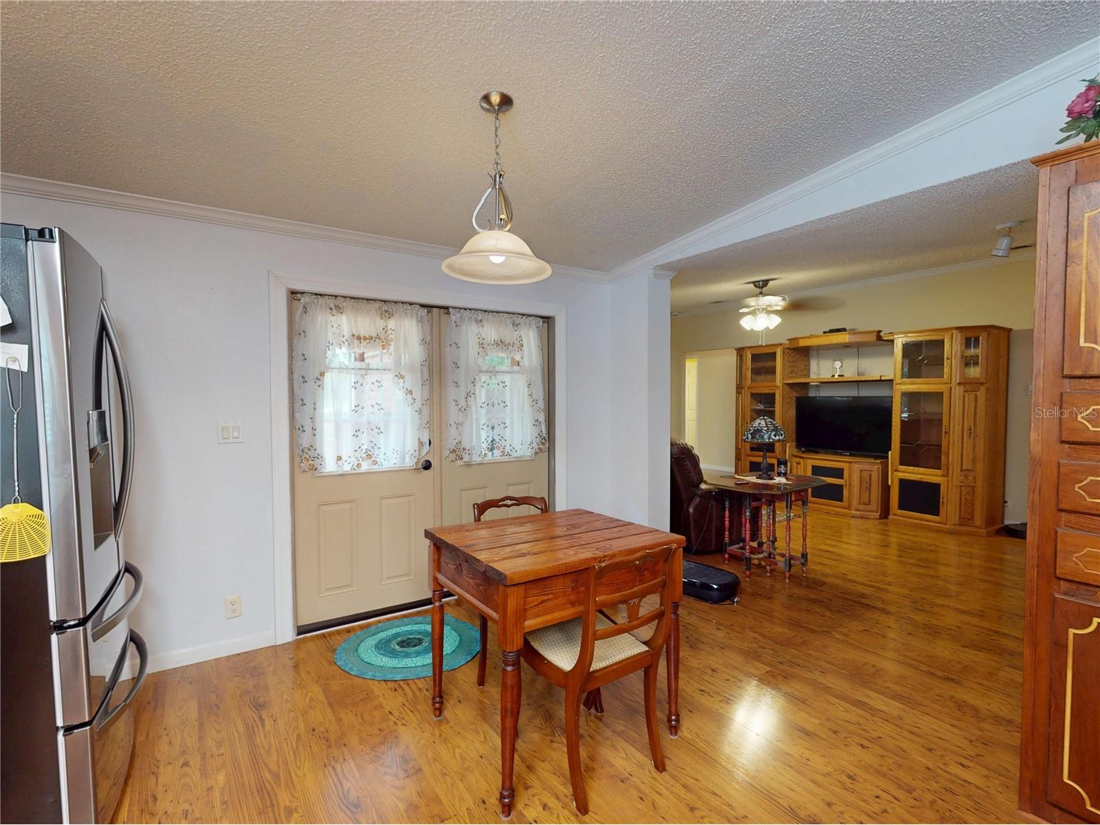 17021 Shelby Lane North Fort Myers FL 33917 C7526855 image22