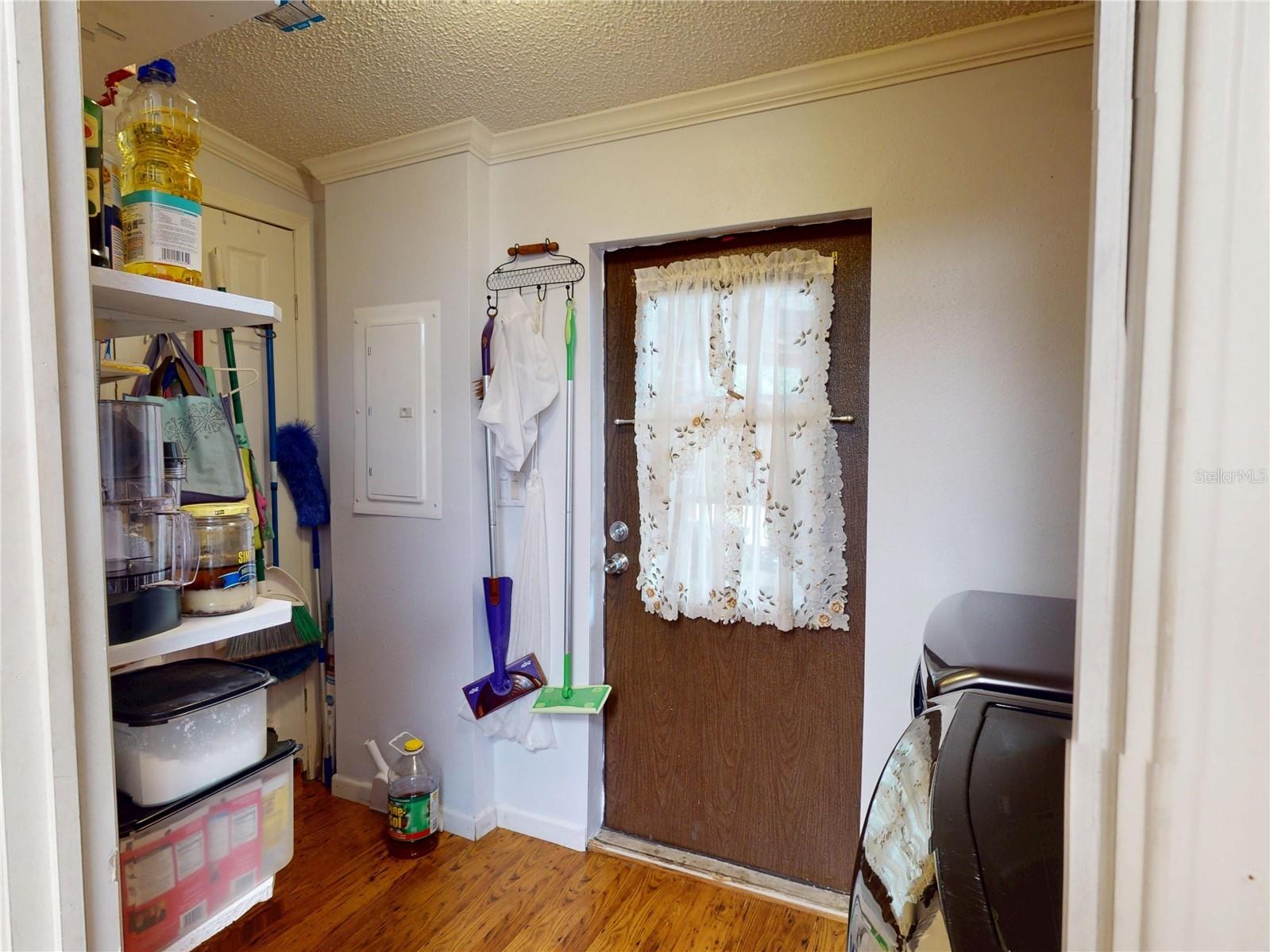 17021 Shelby Lane North Fort Myers FL 33917 C7526855 image23